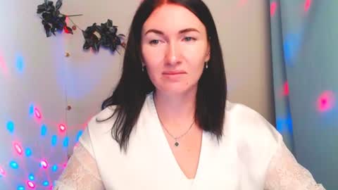 Snapshot of _cutie_and_shy_ chatting on July 31, 7:19 am _cutie_and_shy_ online show from July 31, 7:19 am