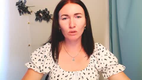 Snapshot of _cutie_and_shy_ chatting on August 1, 12:15 pm _cutie_and_shy_ online show from August 1, 12:15 pm