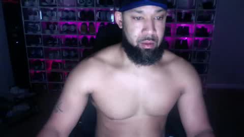 Da d1ck online show from January 16, 10:53 am