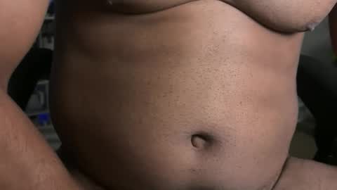 Da d1ck online show from December 1, 10:31 am