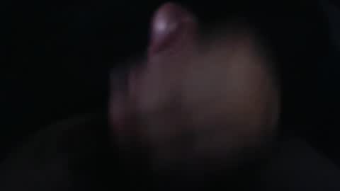 Snapshot of _daddybry_ chatting on December 18, 11:02 am bree x3 online show from December 18, 11:02 am