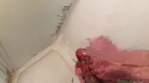 Snapshot of _daddybry_ chatting on February 3, 3:09 am bree x3 online show from February 3, 3:09 am