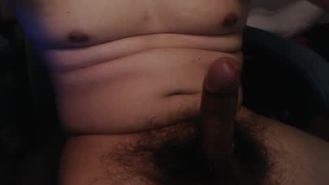 Snapshot of _daddybry_ chatting on March 11, 9:13 am bree x3 online show from March 11, 9:13 am