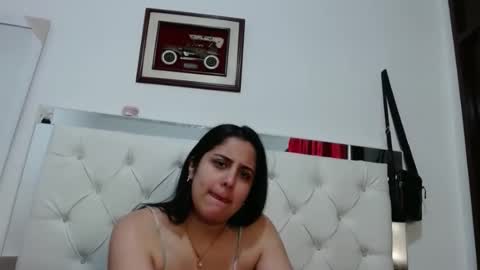 _dafnexxx online show from February 9, 5:17 pm