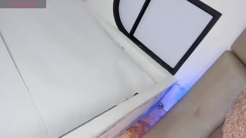 Dahiana Lincoln online show from January 9, 11:28 pm