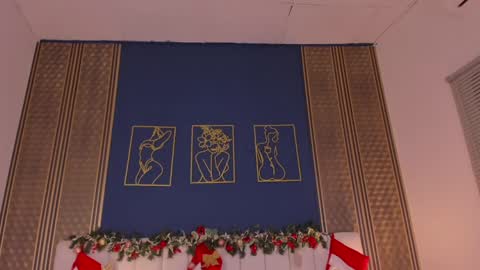 Snapshot of _dakota_a chatting on December 18, 10:02 pm Dakota online show from December 18, 10:02 pm