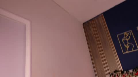 Snapshot of _dakota_a chatting on December 21, 11:33 am Dakota online show from December 21, 11:33 am