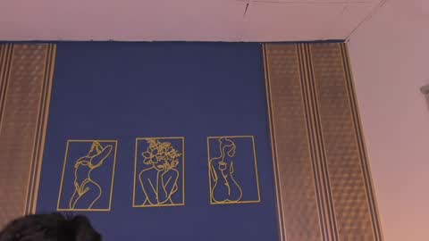 Snapshot of _dakota_a chatting on December 21, 5:40 pm Dakota online show from December 21, 5:40 pm