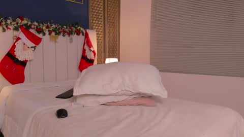 Snapshot of _dakota_a chatting on December 26, 9:47 pm Dakota online show from December 26, 9:47 pm