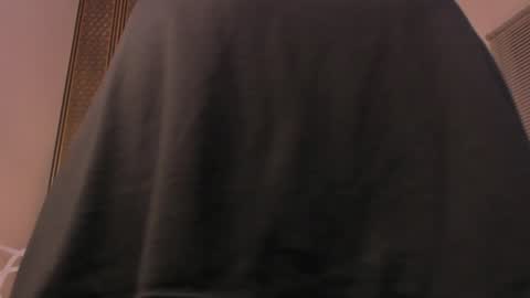 Snapshot of _dakota_a chatting on December 28, 11:41 am Dakota online show from December 28, 11:41 am