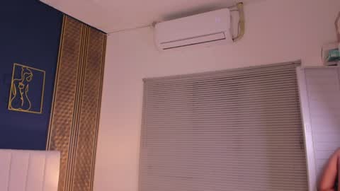 Snapshot of _dakota_a chatting on January 10, 12:38 am Dakota online show from January 10, 12:38 am