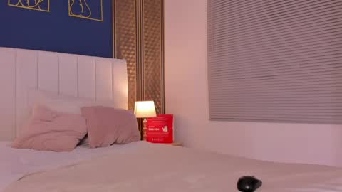 Snapshot of _dakota_a chatting on January 14, 10:02 pm Dakota online show from January 14, 10:02 pm