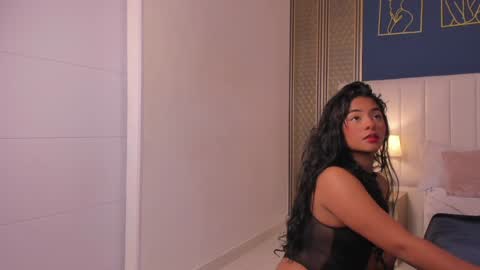 Snapshot of _dakota_a chatting on January 25, 12:58 pm Dakota online show from January 25, 12:58 pm