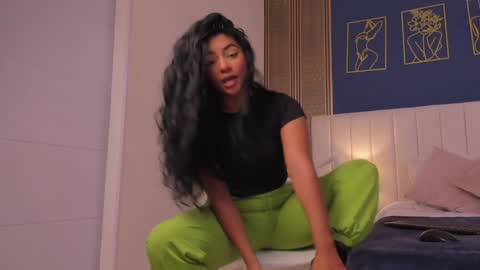 Snapshot of _dakota_a chatting on January 28, 6:39 pm Dakota online show from January 28, 6:39 pm