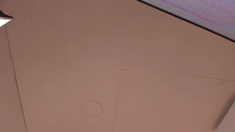 Snapshot of _dakota_a chatting on January 29, 12:43 am Dakota online show from January 29, 12:43 am