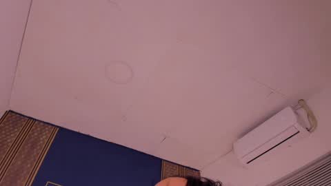 Snapshot of _dakota_a chatting on February 6, 9:38 pm Dakota online show from February 6, 9:38 pm