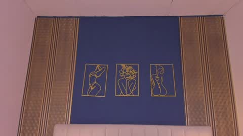 Snapshot of _dakota_a chatting on February 7, 12:42 am Dakota online show from February 7, 12:42 am