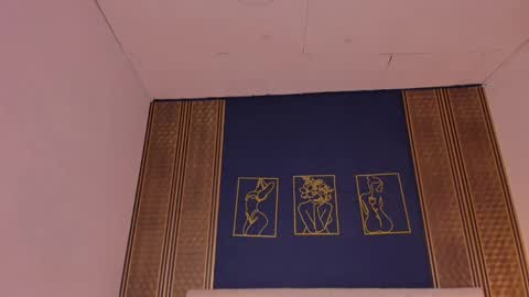 Snapshot of _dakota_a chatting on March 9, 1:04 am Dakota online show from March 9, 1:04 am