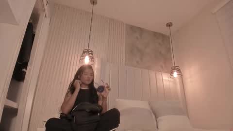 Snapshot of _dakota_a chatting on September 18, 12:29 pm Dakota online show from September 18, 12:29 pm