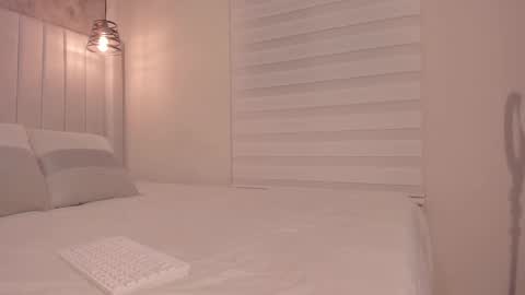 Snapshot of _dakota_a chatting on September 27, 6:35 pm Dakota online show from September 27, 6:35 pm