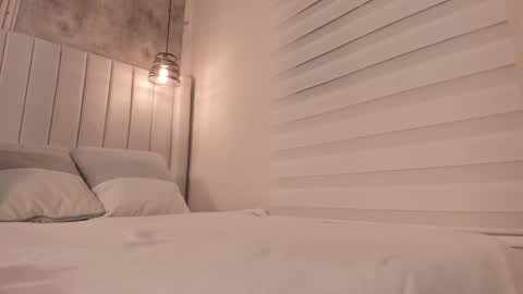 Snapshot of _dakota_a chatting on October 8, 6:49 pm Dakota online show from October 8, 6:49 pm