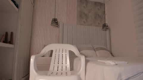 Snapshot of _dakota_a chatting on October 18, 4:41 pm Dakota online show from October 18, 4:41 pm