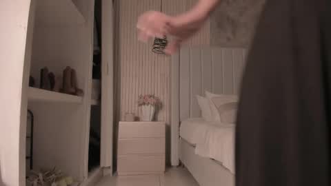 Snapshot of _dakota_a chatting on October 23, 6:39 pm Dakota online show from October 23, 6:39 pm