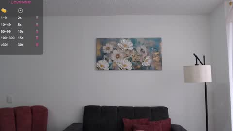 Your Dakota online show from January 20, 7:57 pm