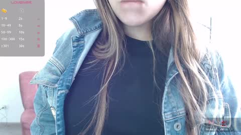 Your Dakota online show from January 28, 8:04 pm