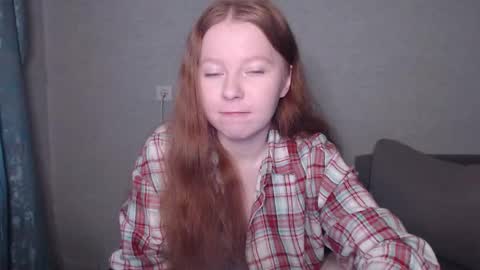 _damnbaby online show from November 12, 7:20 am