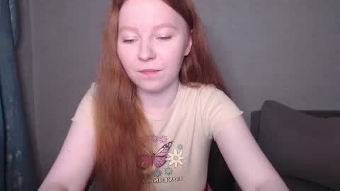 _damnbaby online show from December 1, 5:23 am