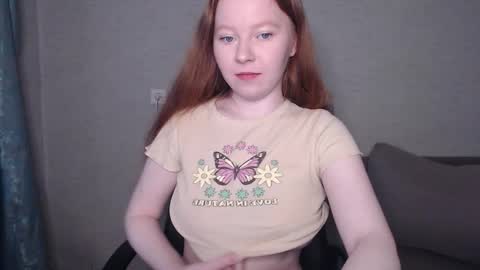 Snapshot of _damnbaby chatting on December 22, 6:21 am _damnbaby online show from December 22, 6:21 am