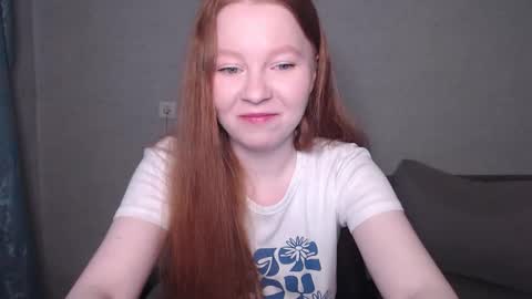 Snapshot of _damnbaby chatting on January 11, 8:30 am _damnbaby online show from January 11, 8:30 am