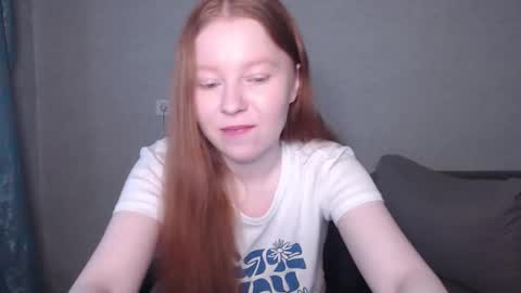 Snapshot of _damnbaby chatting on January 15, 7:02 am _damnbaby online show from January 15, 7:02 am