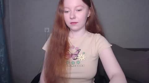 Snapshot of _damnbaby chatting on January 19, 9:46 am _damnbaby online show from January 19, 9:46 am