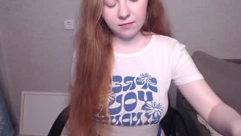_damnbaby online show from June 21, 4:31 pm
