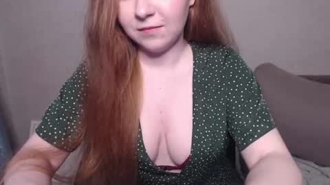 _damnbaby online show from June 30, 4:41 pm