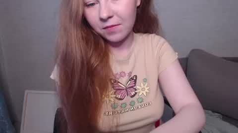 _damnbaby online show from July 1, 5:42 am