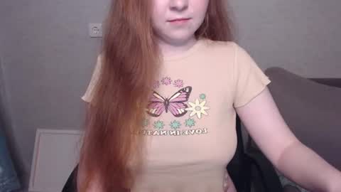 _damnbaby online show from July 5, 5:42 pm
