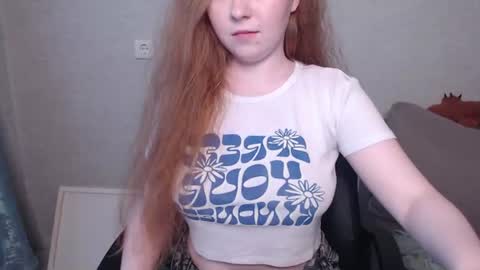 _damnbaby online show from July 16, 7:58 am