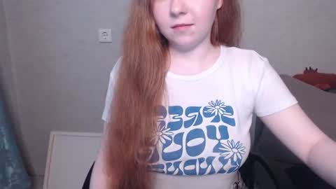 _damnbaby online show from July 19, 6:39 am