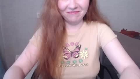 _damnbaby online show from July 21, 12:29 pm