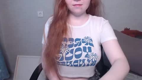 _damnbaby online show from July 26, 5:59 am