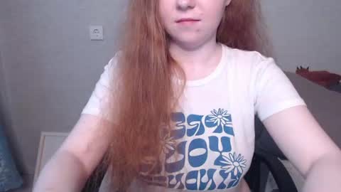 _damnbaby online show from July 27, 9:27 am
