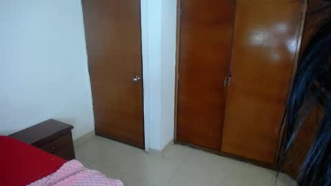 Dani online show from January 19, 8:50 am