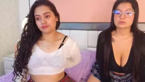 _danielamartinez online show from September 17, 12:51 pm