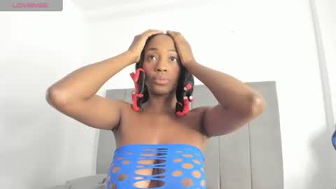 danik online show from June 24, 12:04 pm