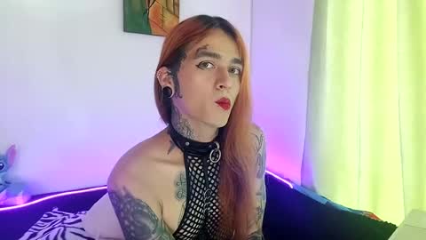 Snapshot of _danny_1012 chatting on July 11, 8:00 pm _danny_1012 online show from July 11, 8:00 pm