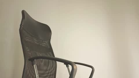 Dante online show from January 31, 7:23 pm