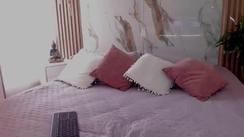 Snapshot of _dara_ chatting on October 28, 4:53 pm Dara online show from October 28, 4:53 pm